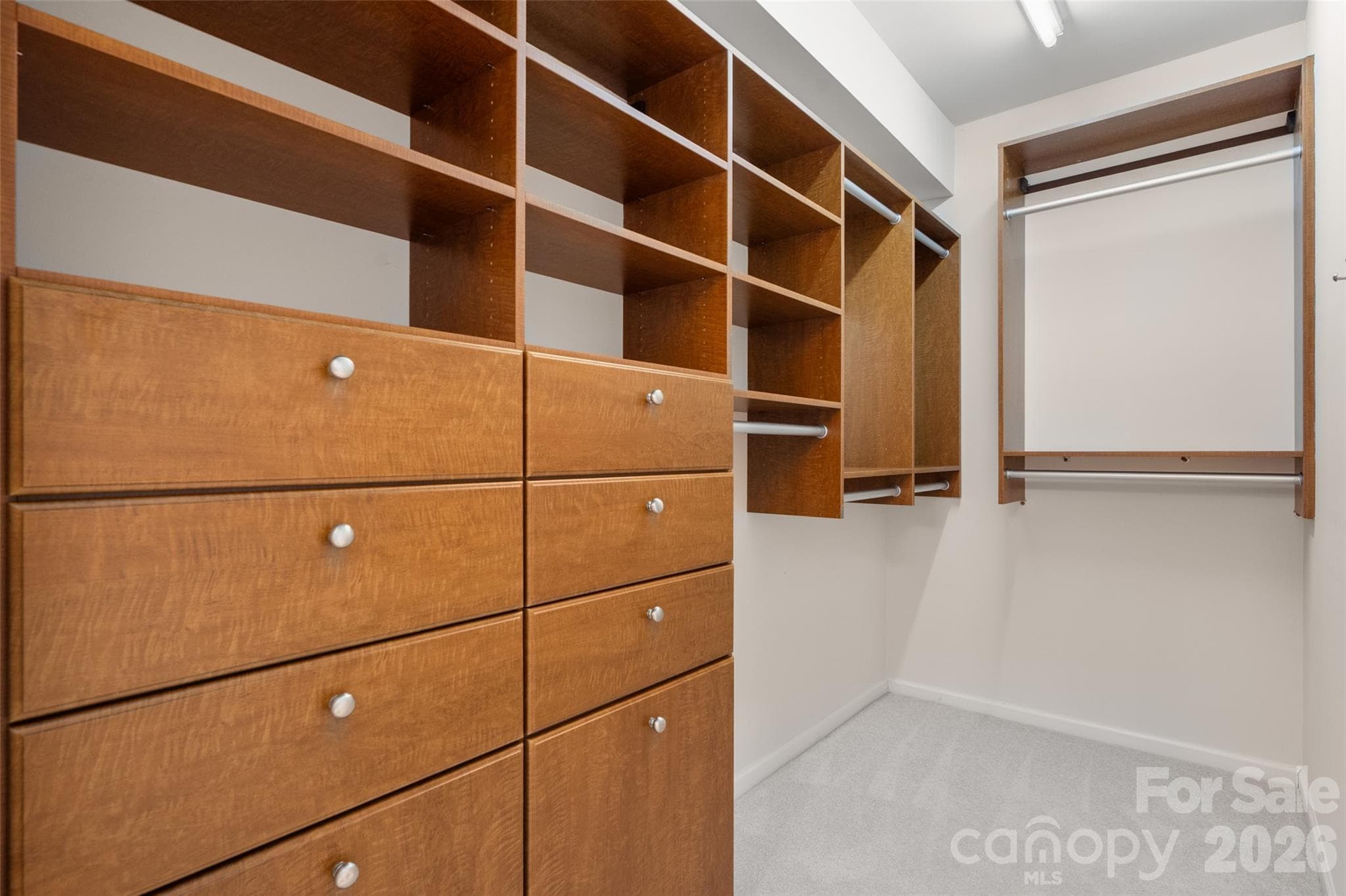 Condominium at 11530 Costigan Lane, Charlotte, photo 30 of 39