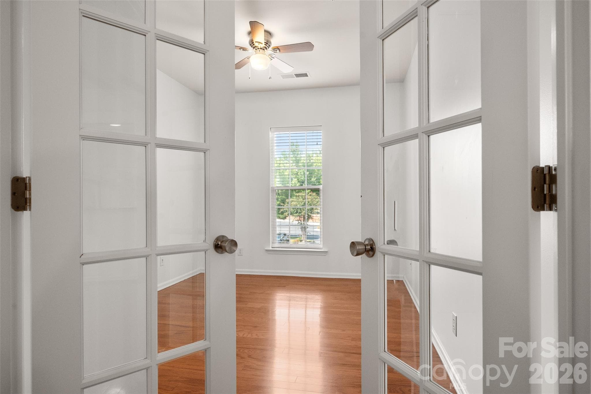 Condominium at 11530 Costigan Lane, Charlotte, photo 31 of 39