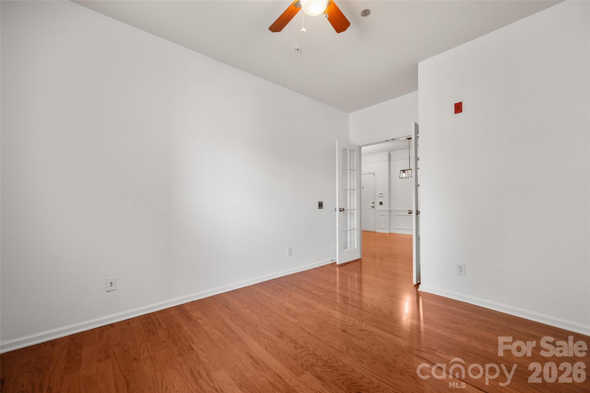 Condominium at 11530 Costigan Lane, Charlotte, photo 33 of 39