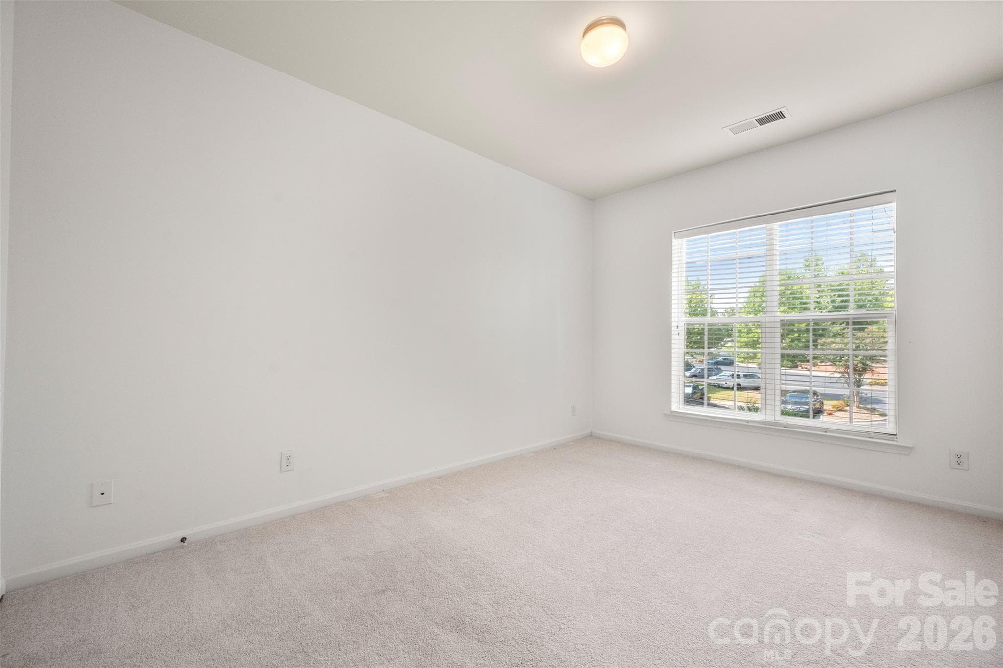 Condominium at 11530 Costigan Lane, Charlotte, photo 34 of 39