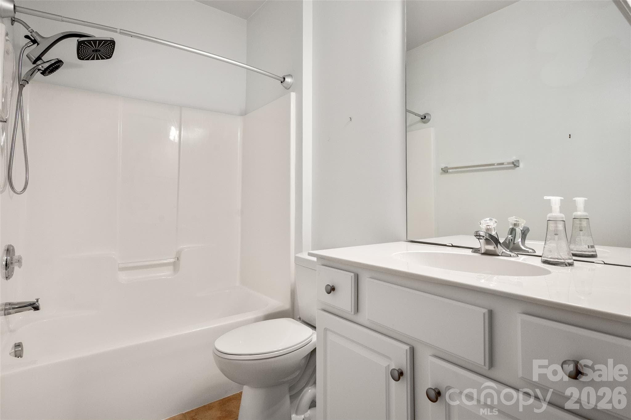 Condominium at 11530 Costigan Lane, Charlotte, photo 35 of 39