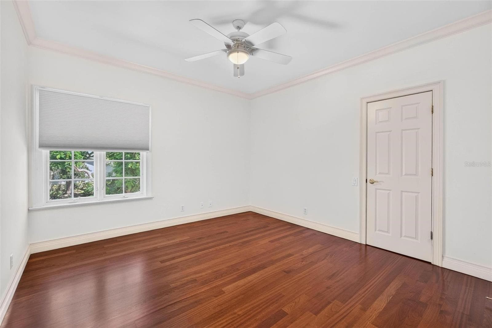 Guest Room 2 - 1100 TORTUGA CIR NE, ST PETERSBURG