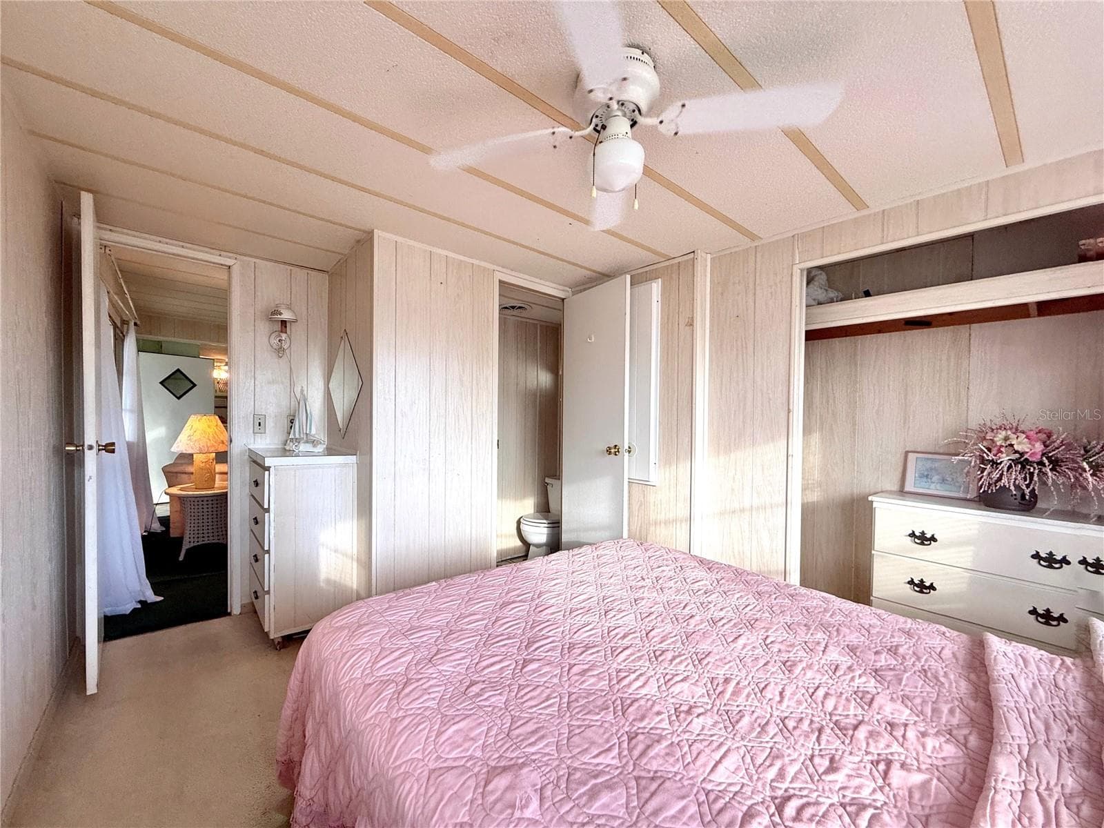 Mobile Home at 116 W SAINT JOHNS WAY, APOLLO BEACH, photo 10 of 24