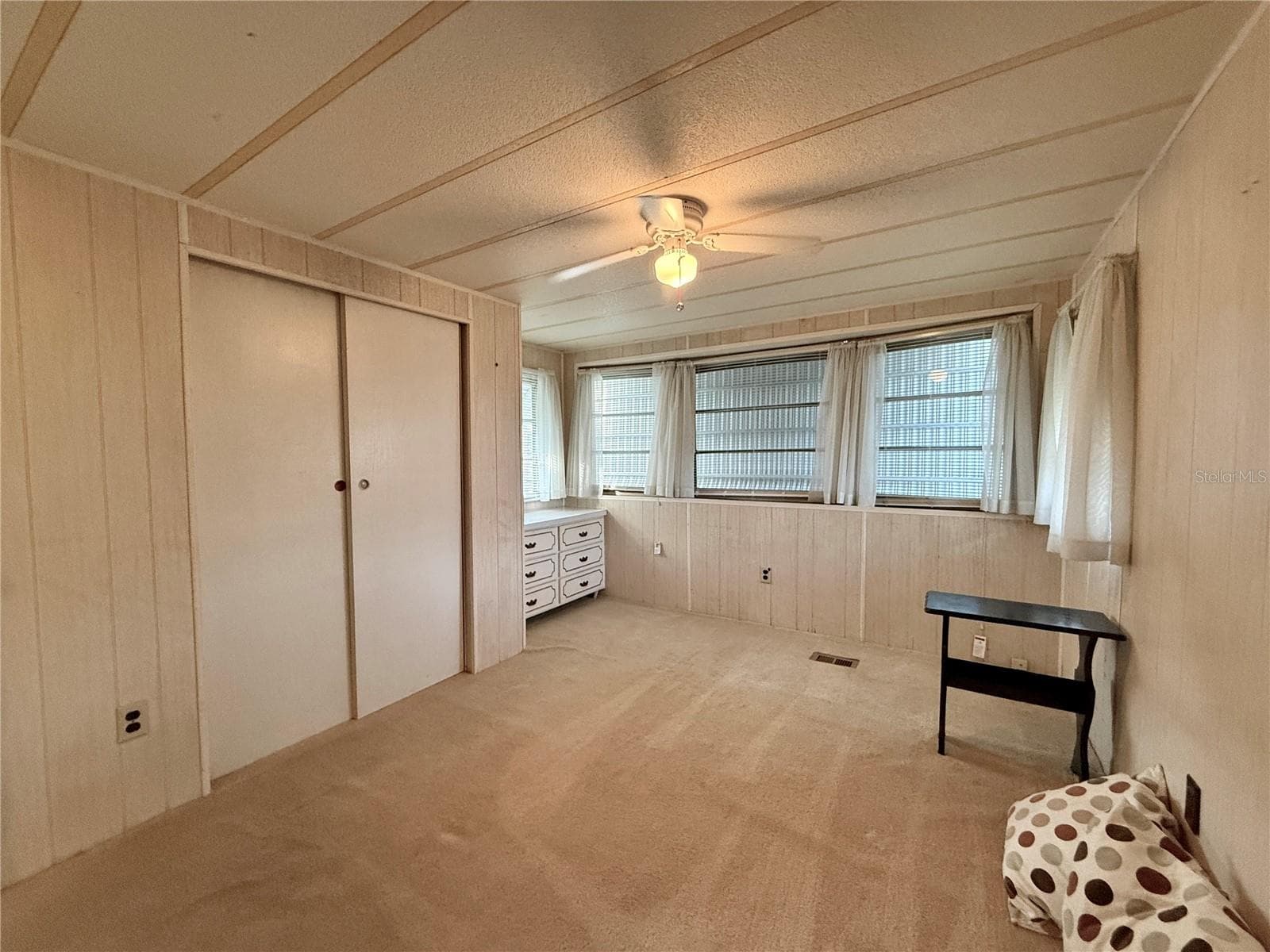 Mobile Home at 116 W SAINT JOHNS WAY, APOLLO BEACH, photo 11 of 24