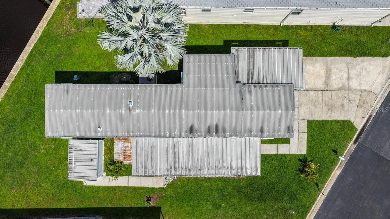 Mobile Home at 116 W SAINT JOHNS WAY, APOLLO BEACH, photo 15 of 24