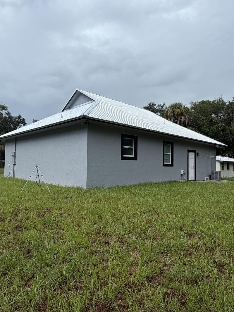 Single Family Residence at 612 SE 13TH AVE, OKEECHOBEE, photo 3 of 42