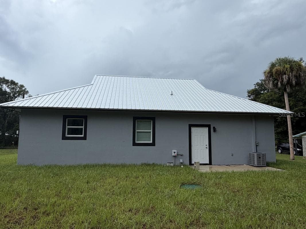 Single Family Residence at 612 SE 13TH AVE, OKEECHOBEE, photo 4 of 42