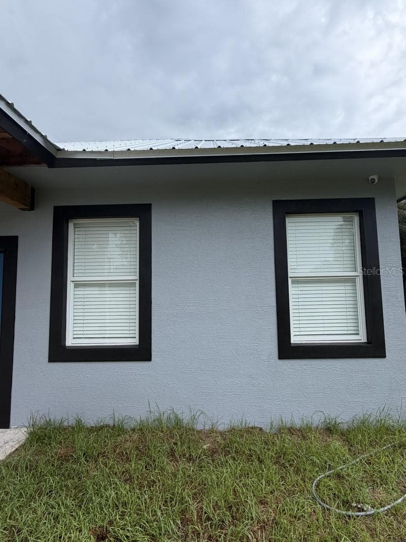 Single Family Residence at 612 SE 13TH AVE, OKEECHOBEE, photo 7 of 42