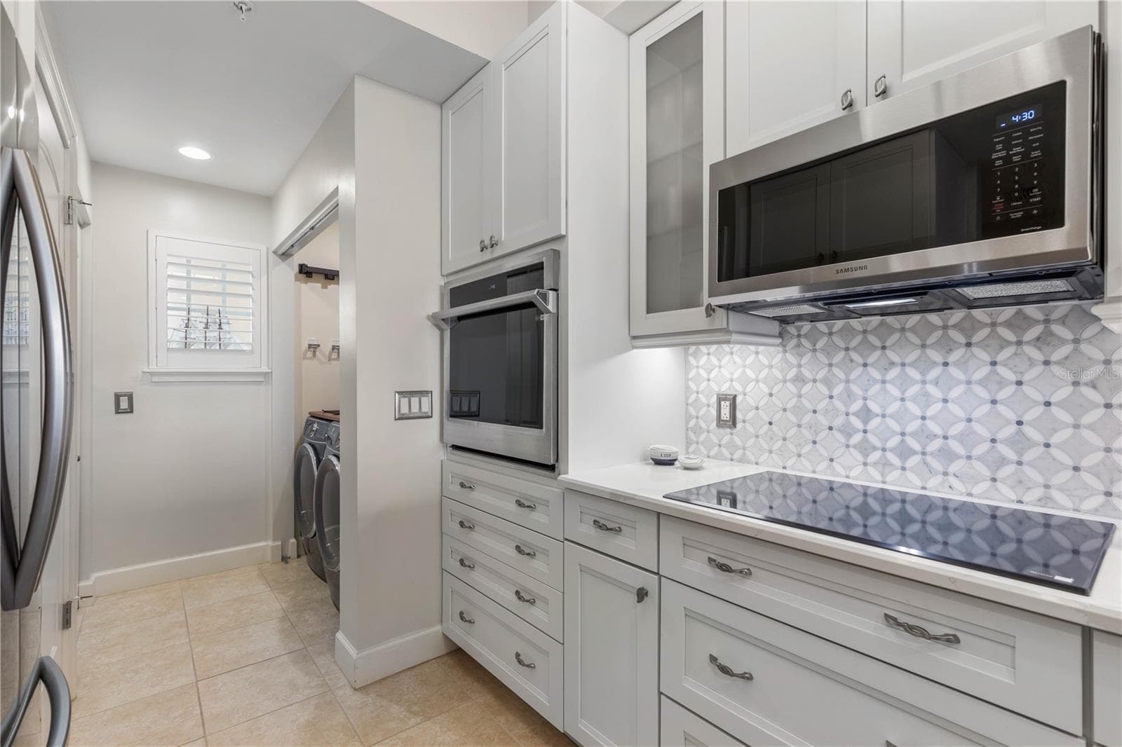 Condominium at 102 YACHT HARBOR DR #567, PALM COAST, photo 19 of 62