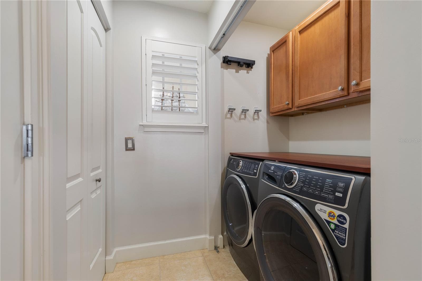 Condominium at 102 YACHT HARBOR DR #567, PALM COAST, photo 20 of 62