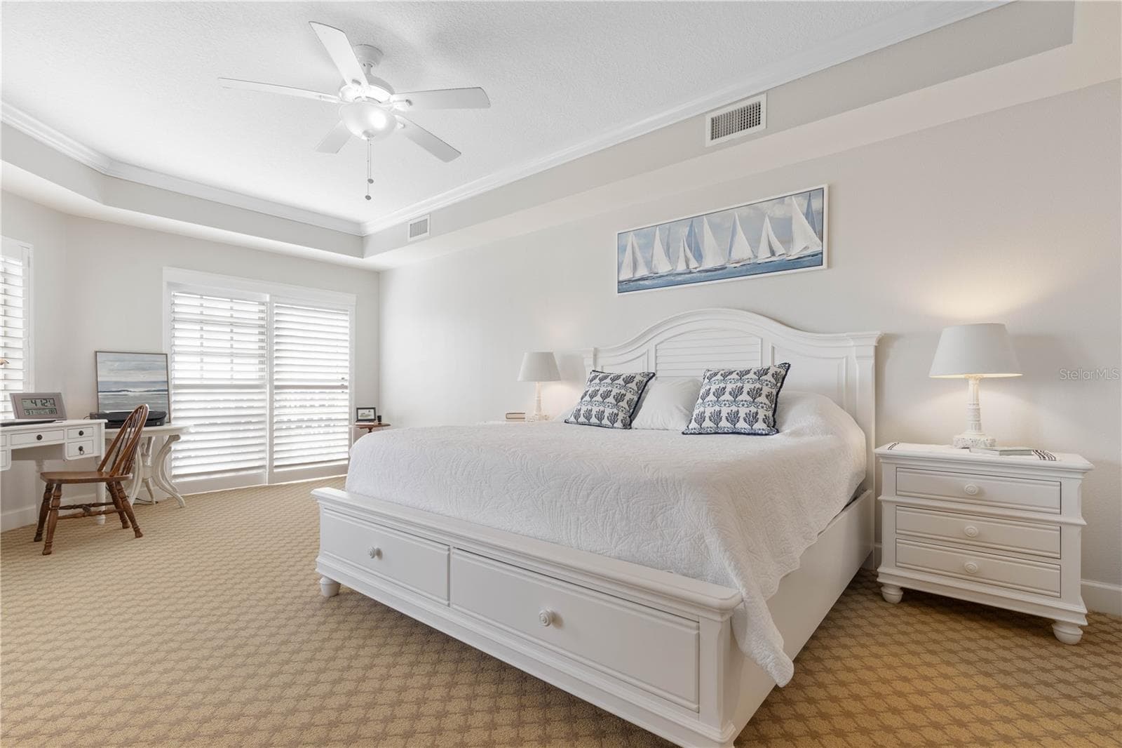 Condominium at 102 YACHT HARBOR DR #567, PALM COAST, photo 21 of 62