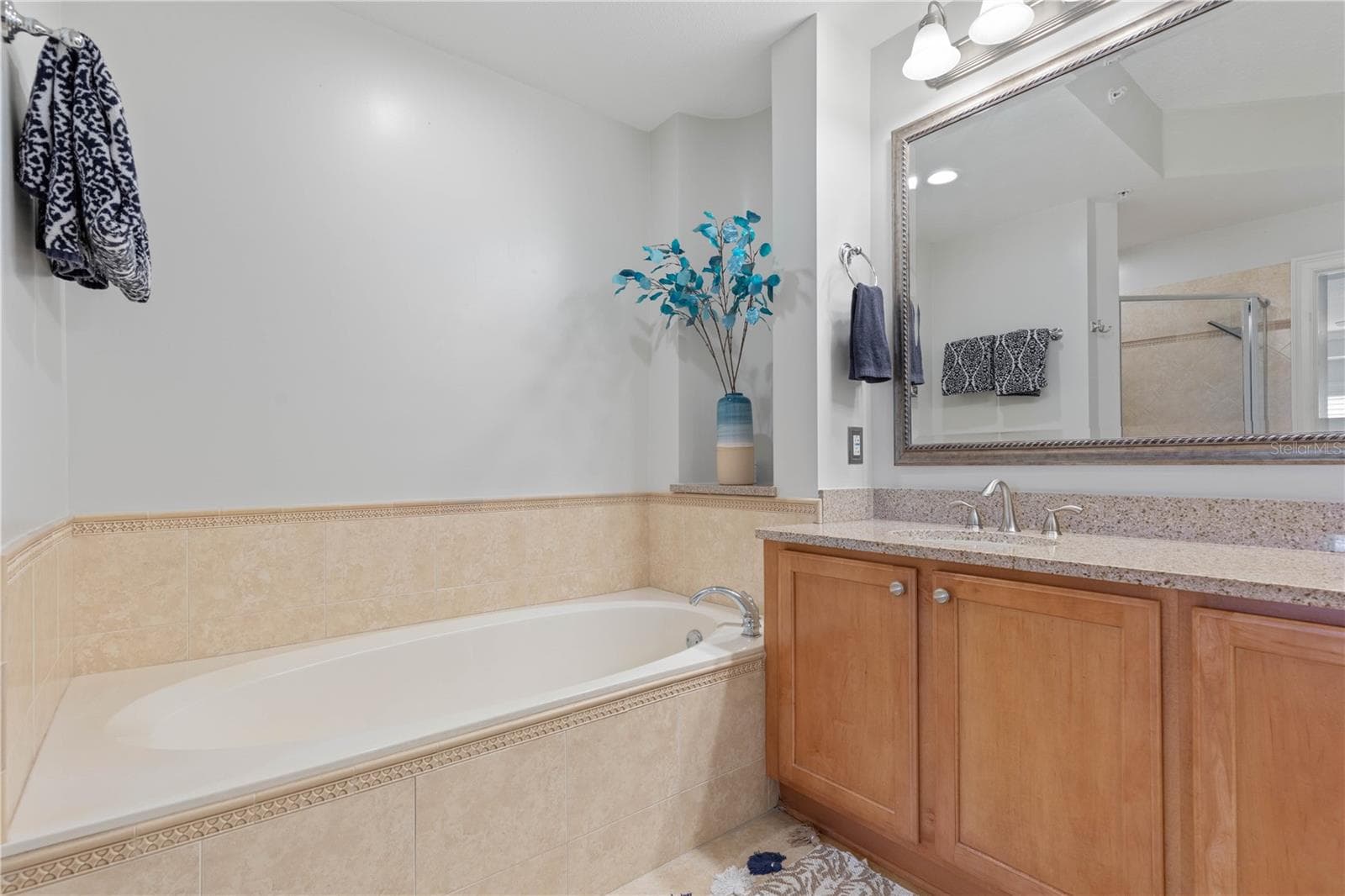 Condominium at 102 YACHT HARBOR DR #567, PALM COAST, photo 26 of 62