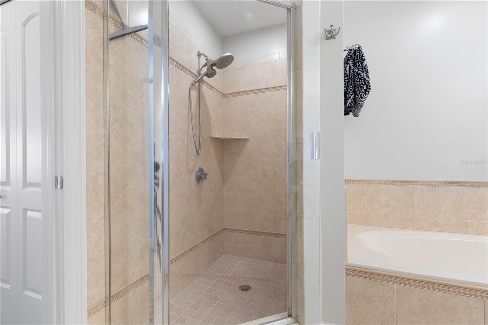 Condominium at 102 YACHT HARBOR DR #567, PALM COAST, photo 27 of 62