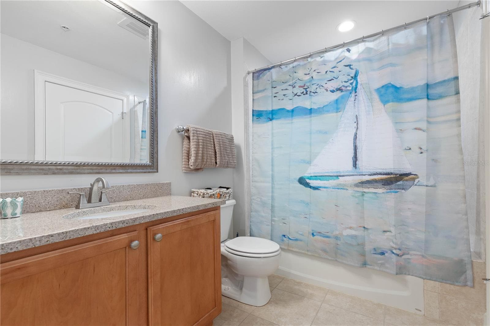 Condominium at 102 YACHT HARBOR DR #567, PALM COAST, photo 30 of 62