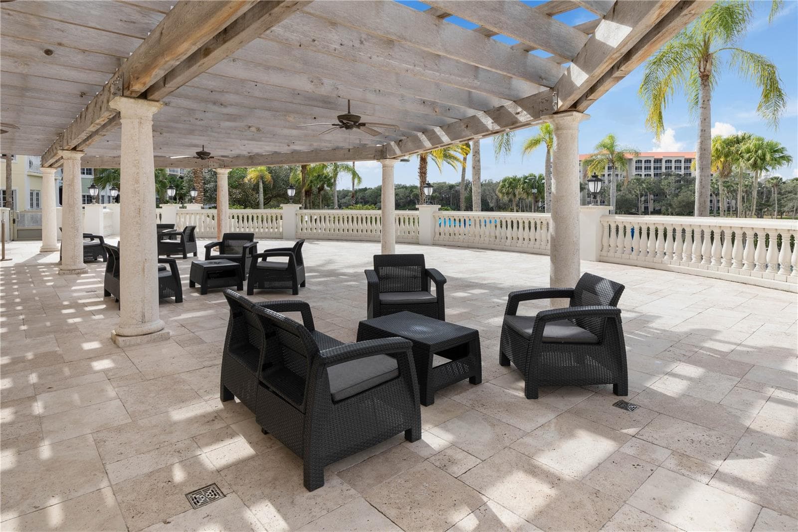 Condominium at 102 YACHT HARBOR DR #567, PALM COAST, photo 48 of 62