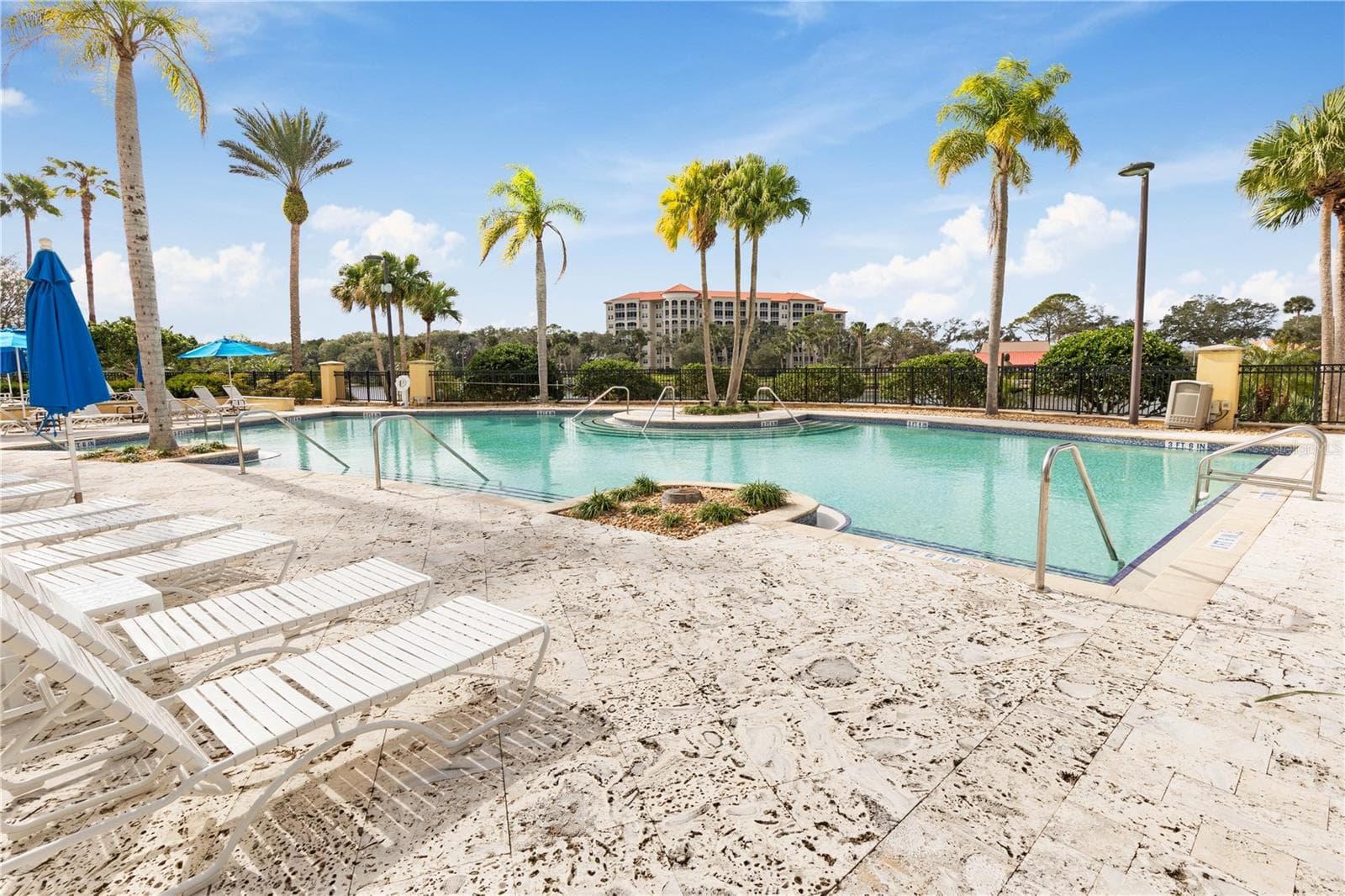 Condominium at 102 YACHT HARBOR DR #567, PALM COAST, photo 49 of 62