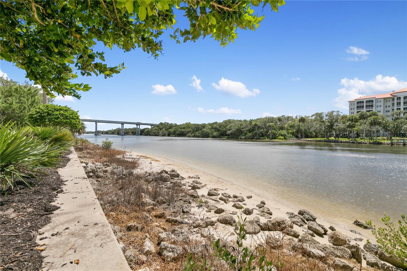 Condominium at 102 YACHT HARBOR DR #567, PALM COAST, photo 56 of 62