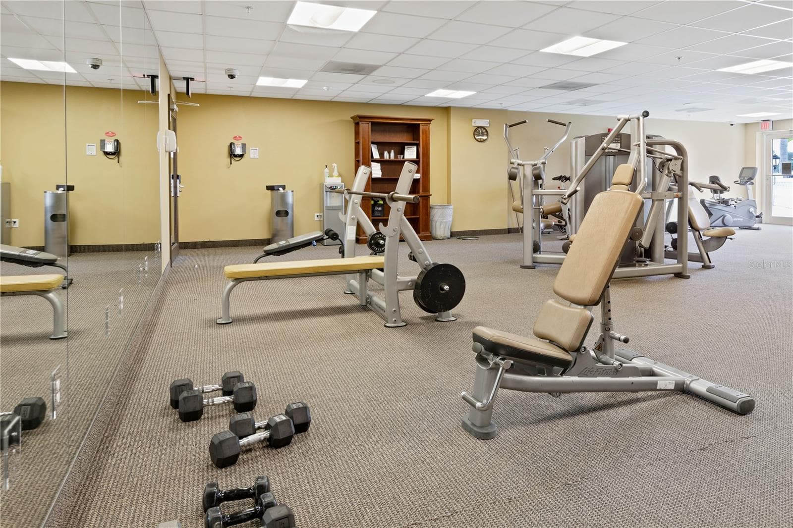 Condominium at 102 YACHT HARBOR DR #567, PALM COAST, photo 62 of 62