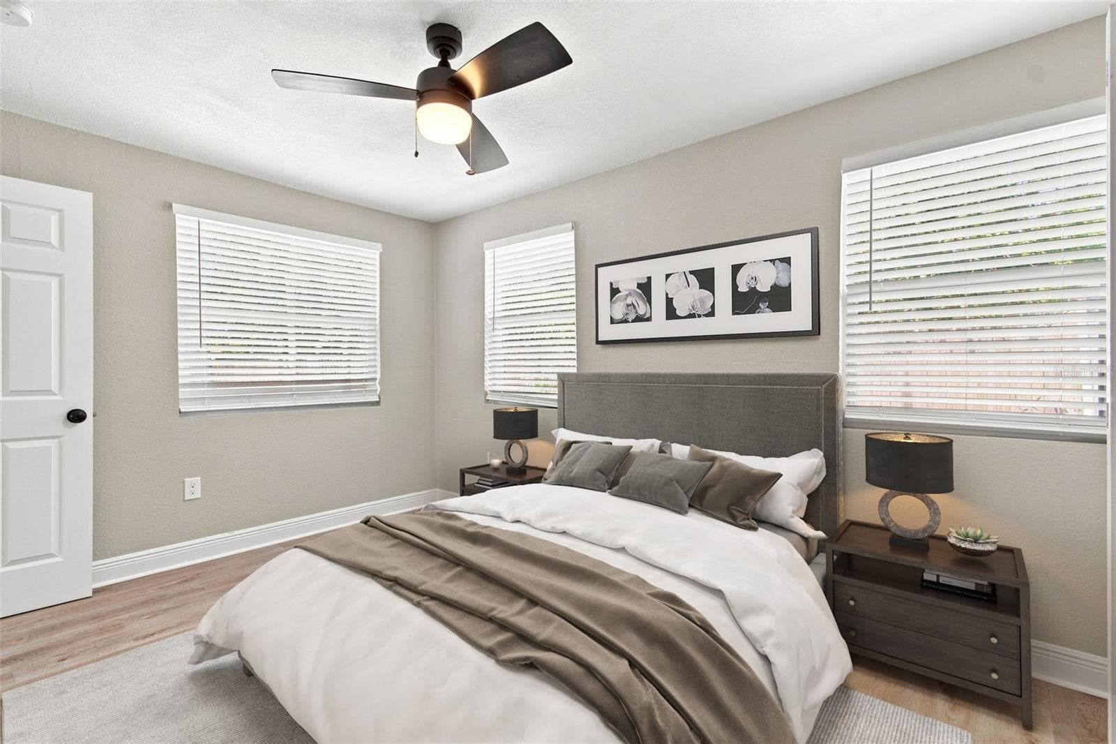 Single Family Residence at 1217 E NORFOLK ST, TAMPA, photo 6 of 45