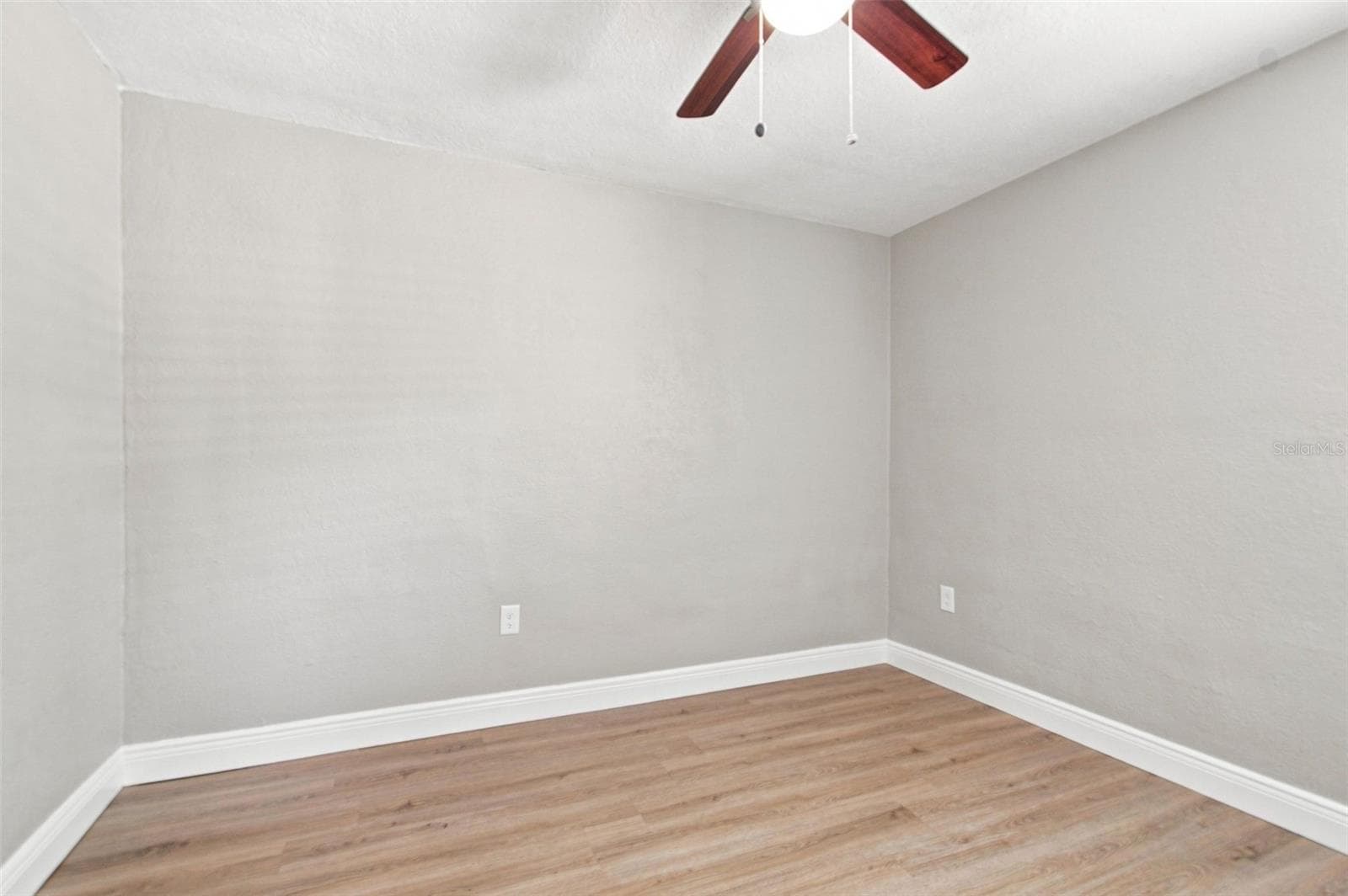 Single Family Residence at 1217 E NORFOLK ST, TAMPA, photo 11 of 45
