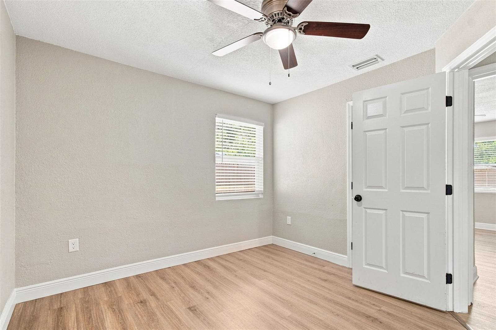 Single Family Residence at 1217 E NORFOLK ST, TAMPA, photo 12 of 45