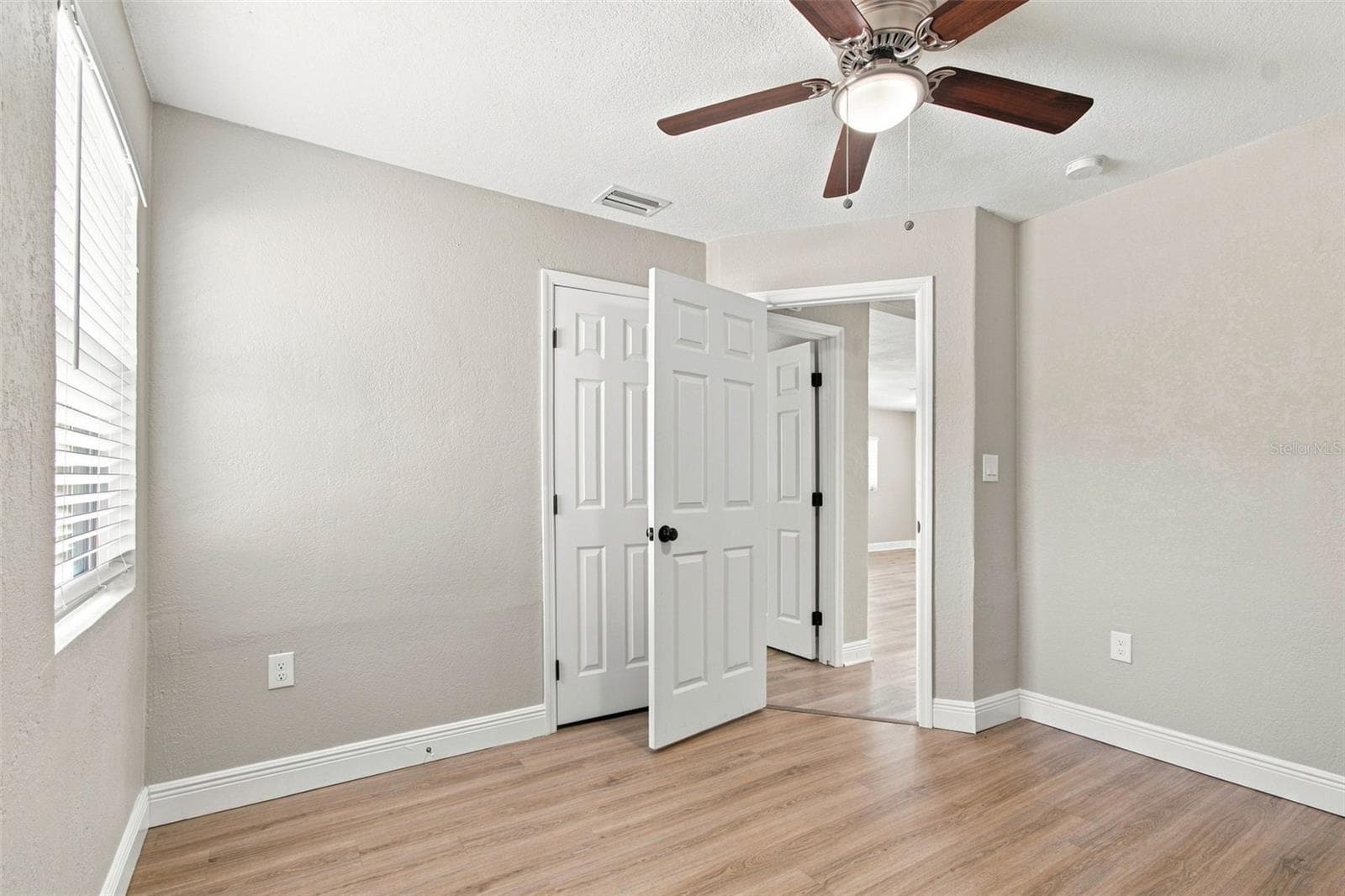 Single Family Residence at 1217 E NORFOLK ST, TAMPA, photo 13 of 45