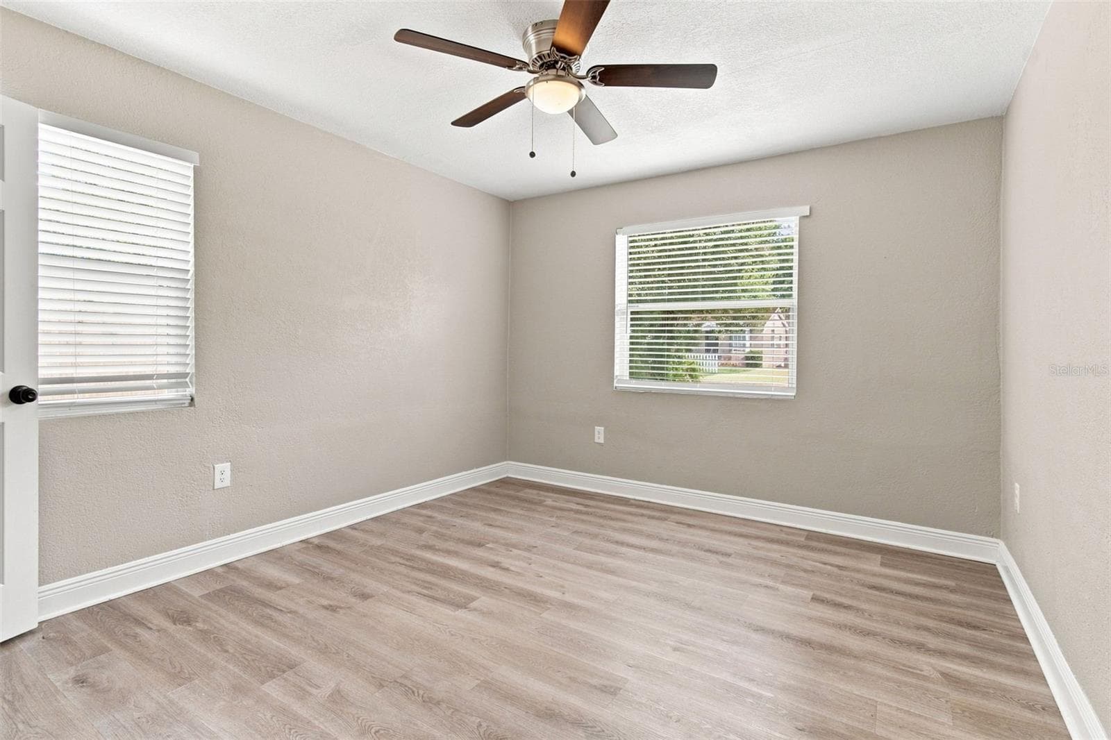 Single Family Residence at 1217 E NORFOLK ST, TAMPA, photo 14 of 45
