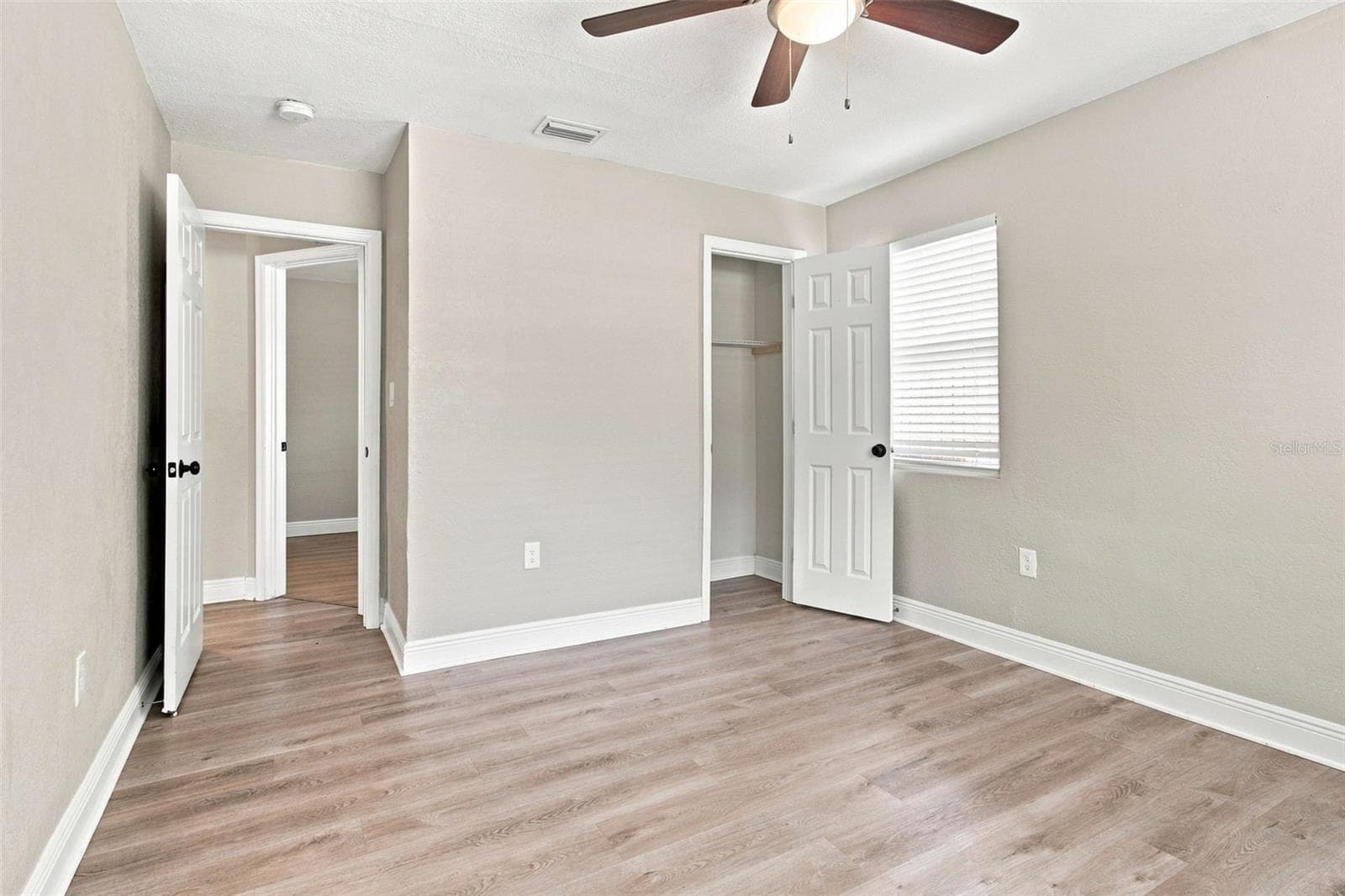 Single Family Residence at 1217 E NORFOLK ST, TAMPA, photo 15 of 45
