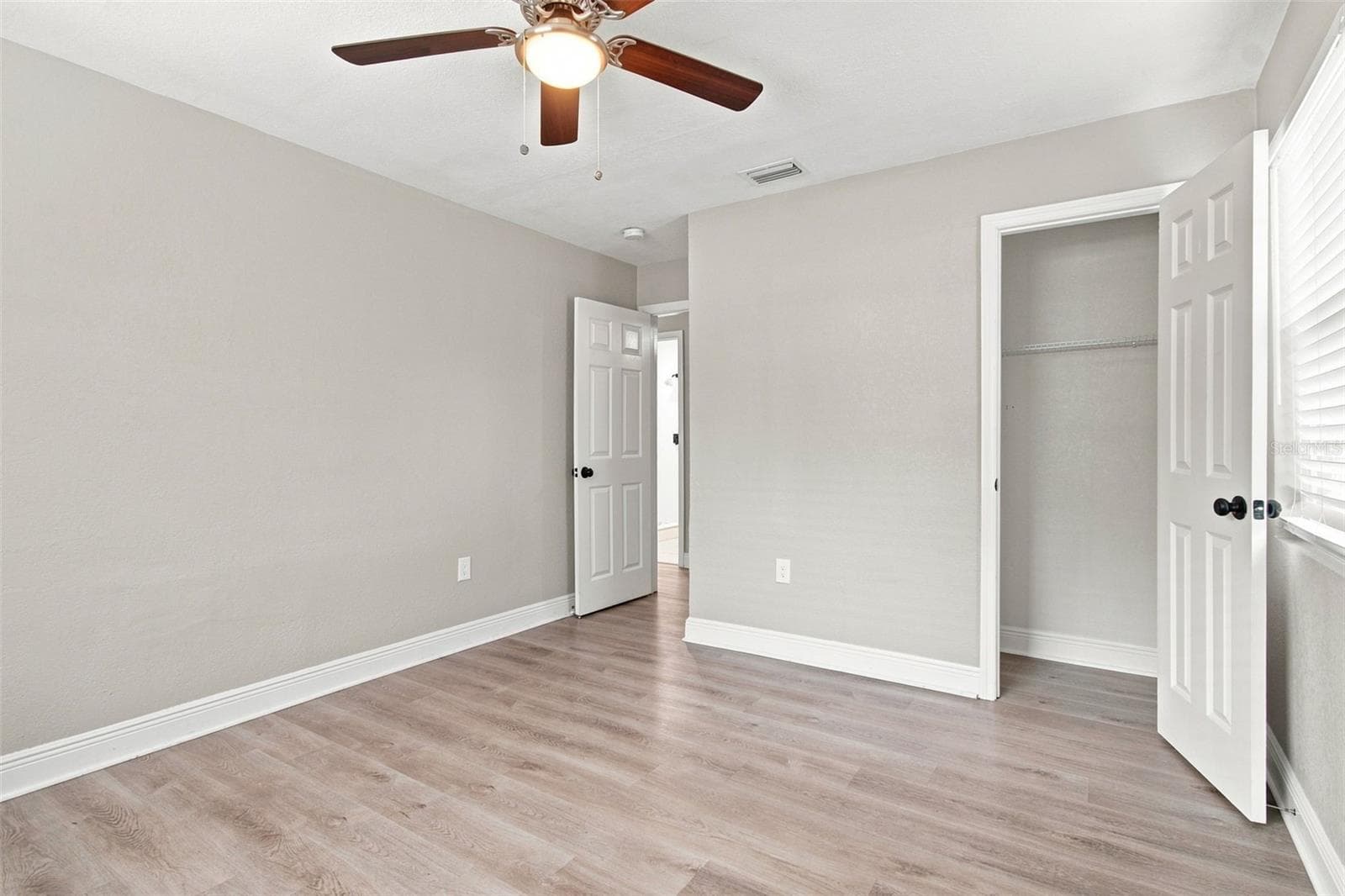 Single Family Residence at 1217 E NORFOLK ST, TAMPA, photo 16 of 45