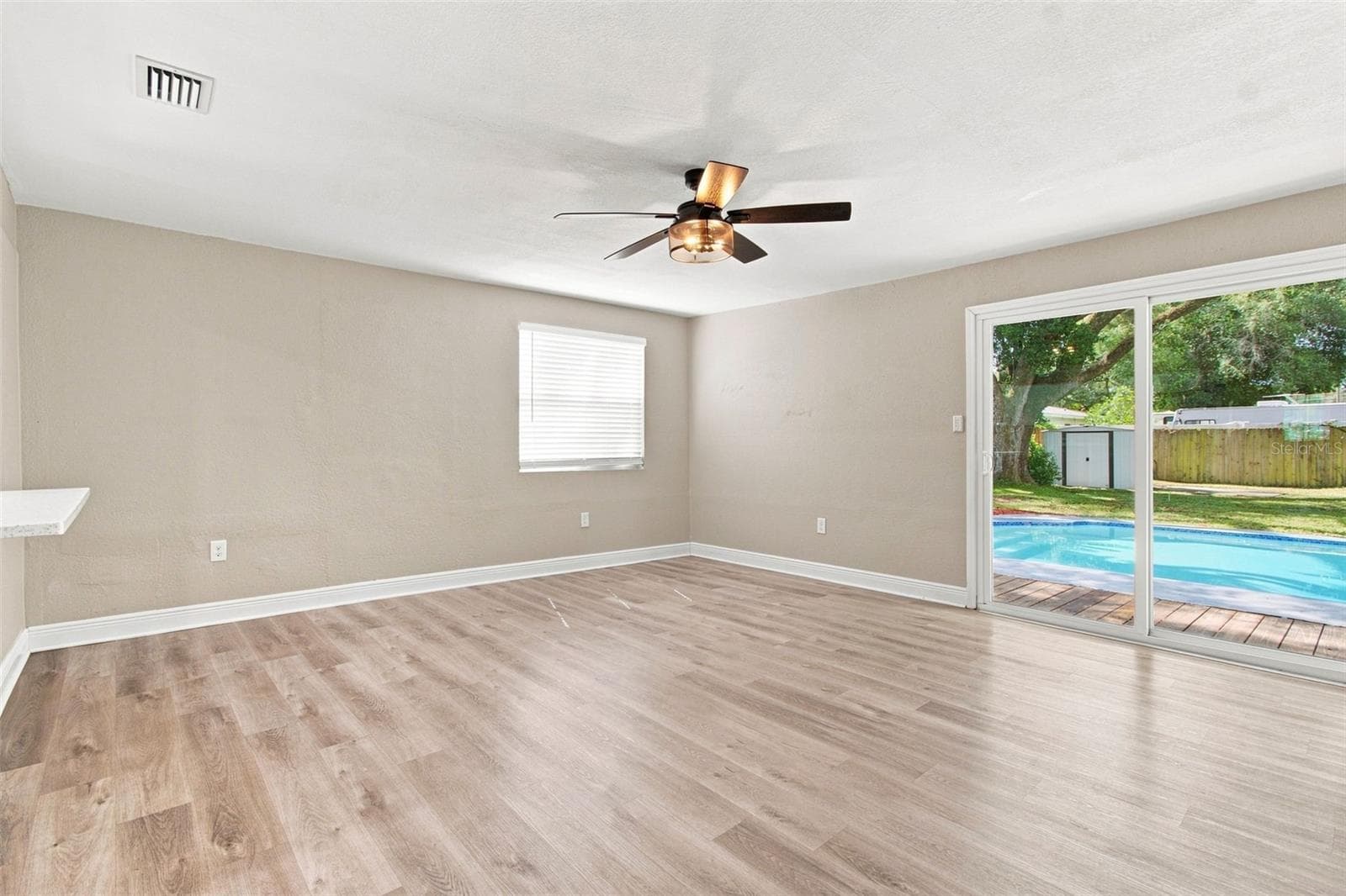 Single Family Residence at 1217 E NORFOLK ST, TAMPA, photo 19 of 45