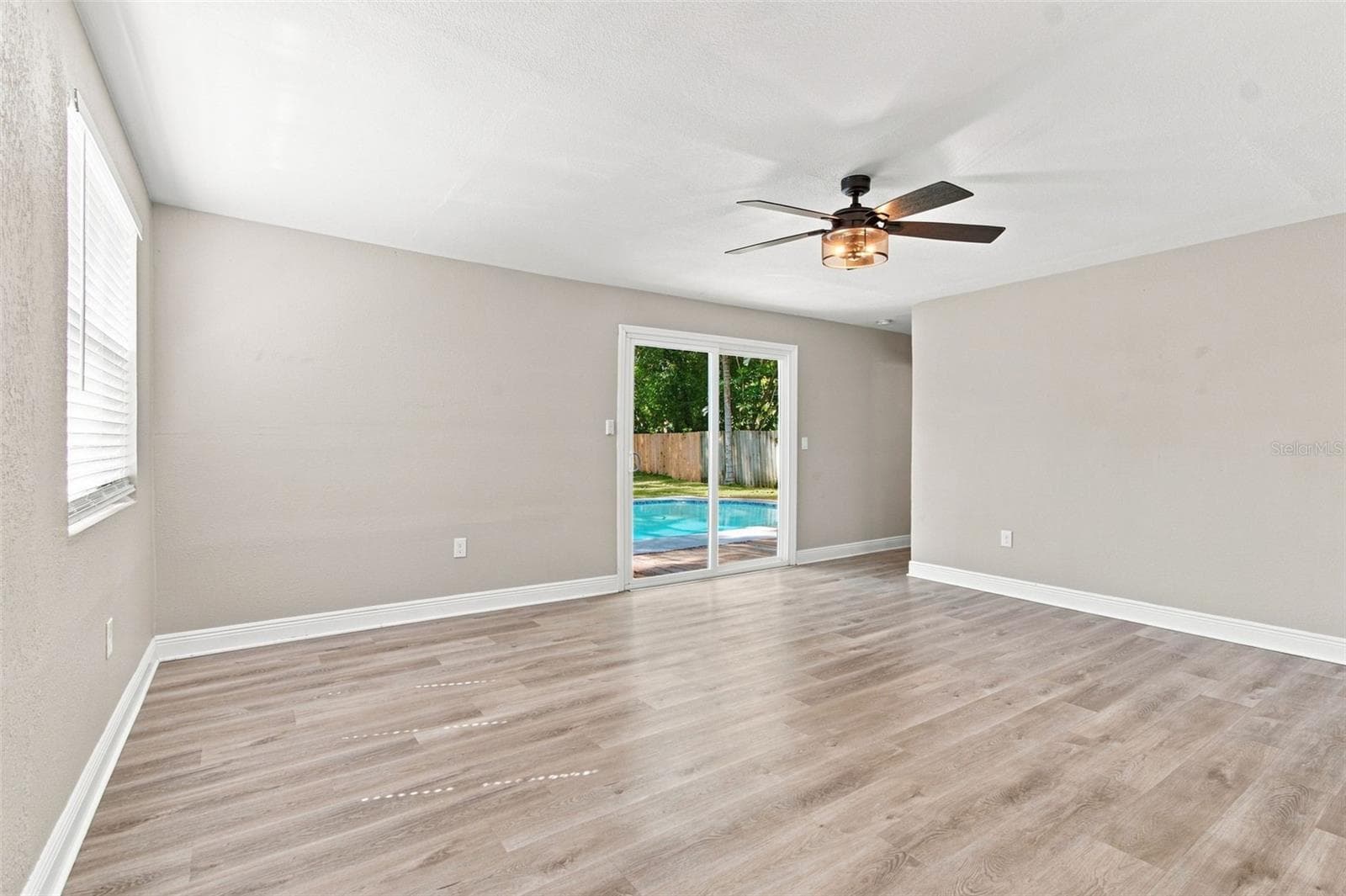 Single Family Residence at 1217 E NORFOLK ST, TAMPA, photo 20 of 45