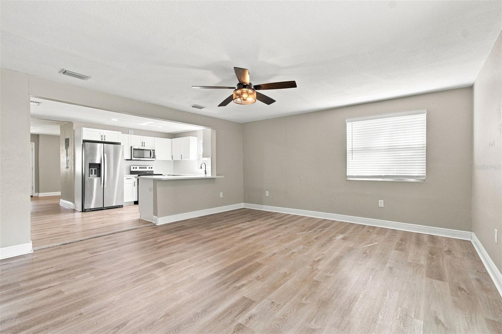 Single Family Residence at 1217 E NORFOLK ST, TAMPA, photo 22 of 45
