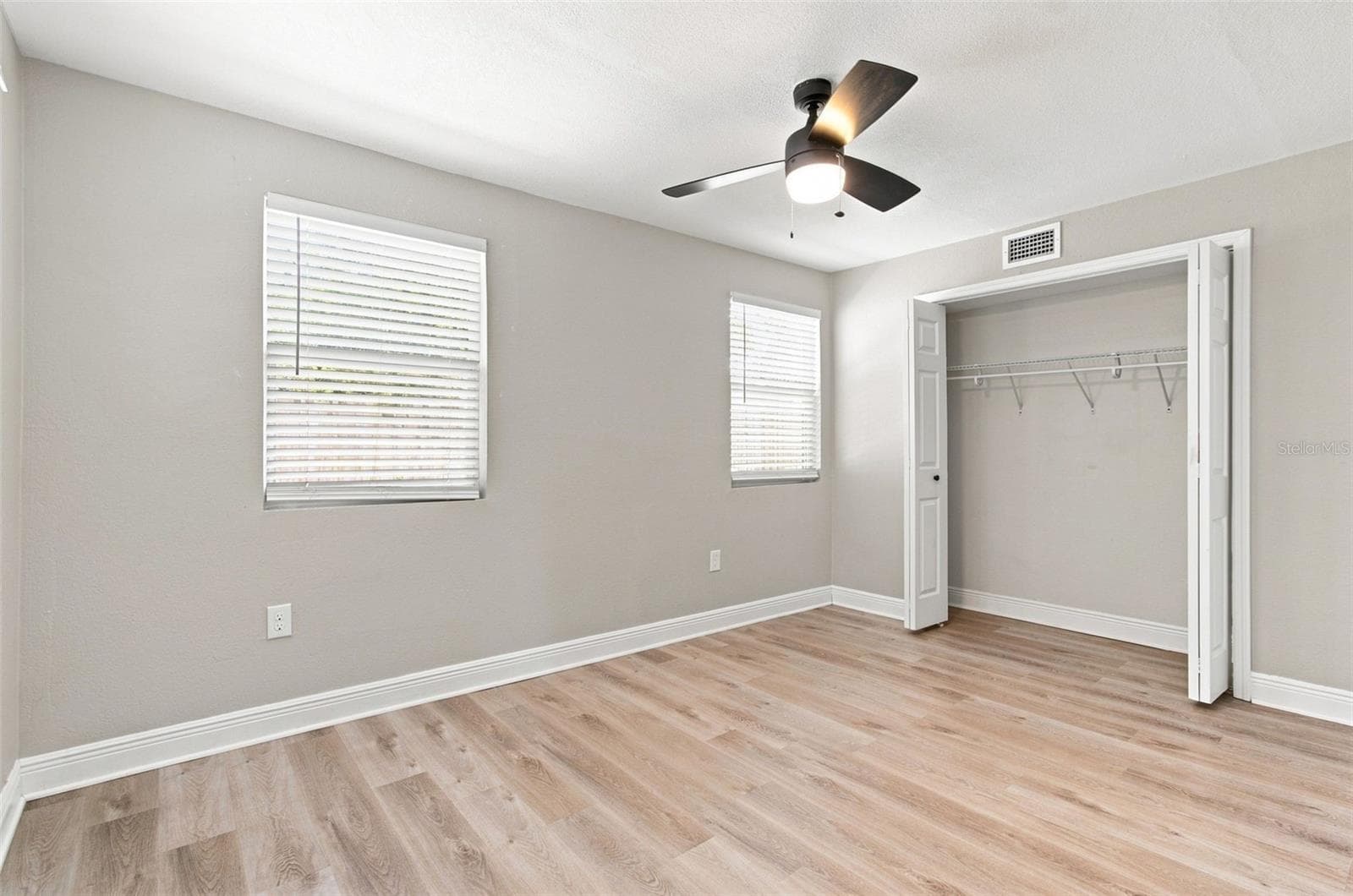 Single Family Residence at 1217 E NORFOLK ST, TAMPA, photo 24 of 45