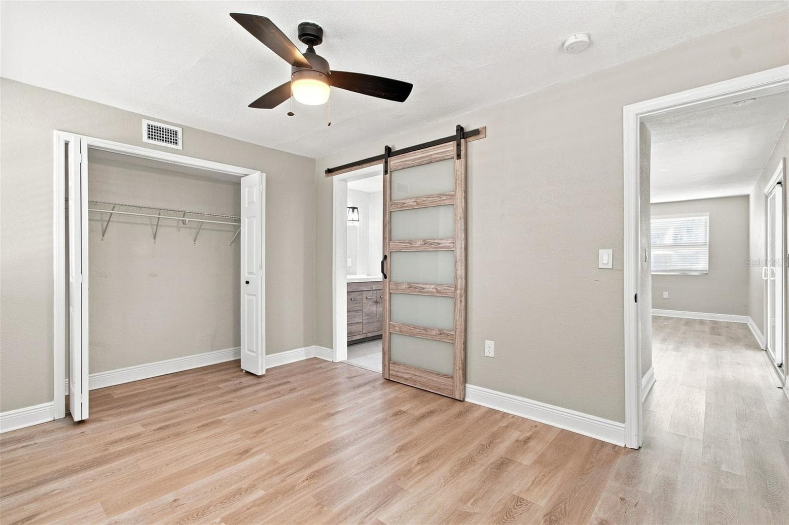 Single Family Residence at 1217 E NORFOLK ST, TAMPA, photo 25 of 45