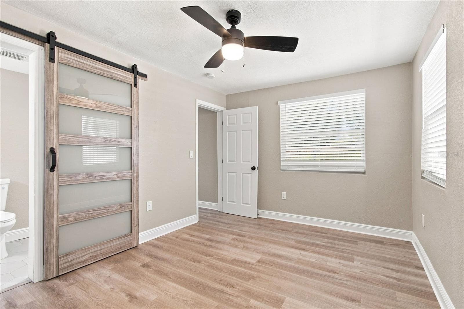 Single Family Residence at 1217 E NORFOLK ST, TAMPA, photo 26 of 45