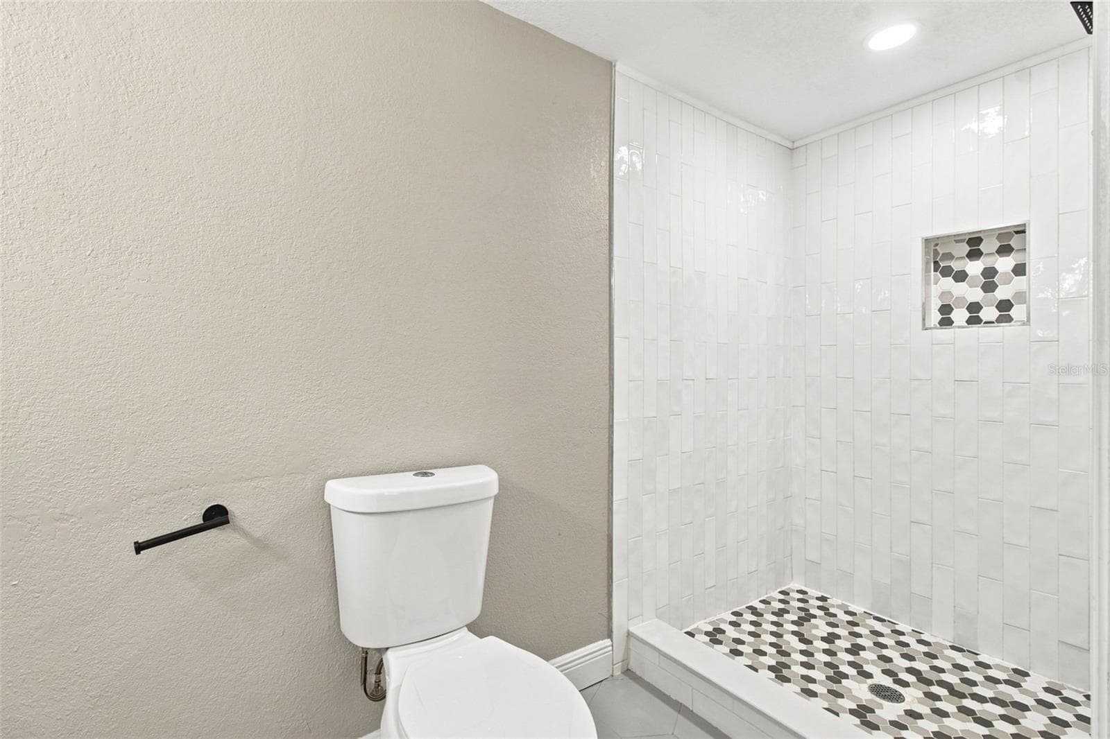 Single Family Residence at 1217 E NORFOLK ST, TAMPA, photo 27 of 45