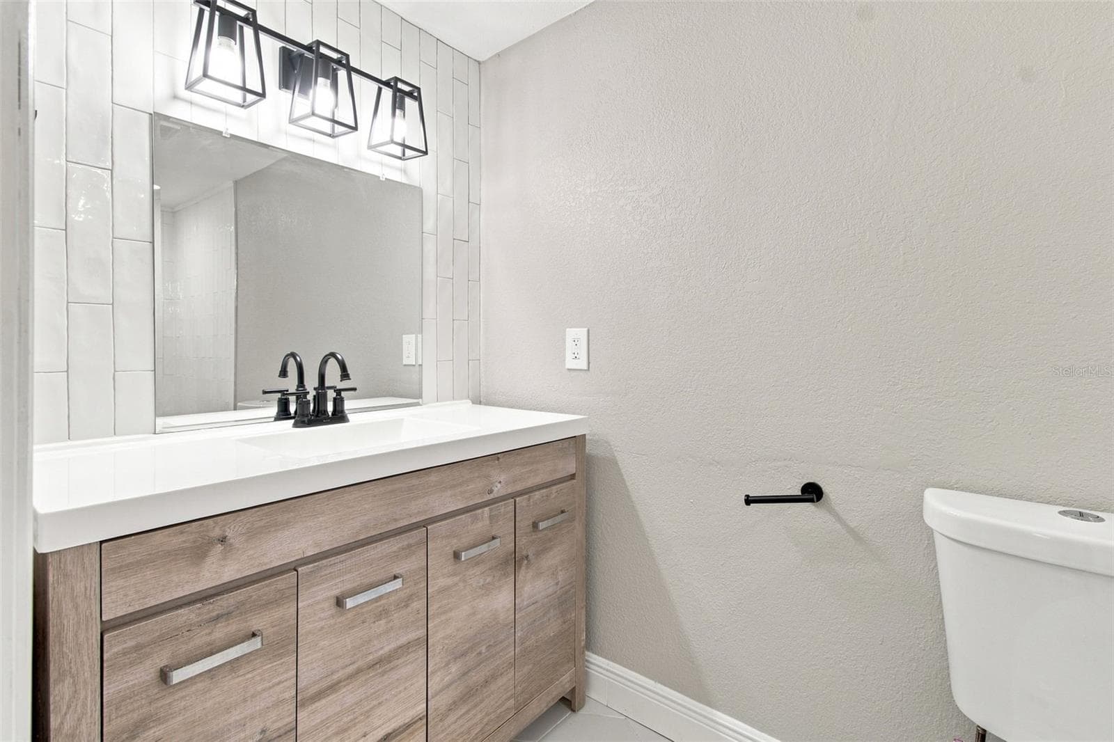 Single Family Residence at 1217 E NORFOLK ST, TAMPA, photo 28 of 45