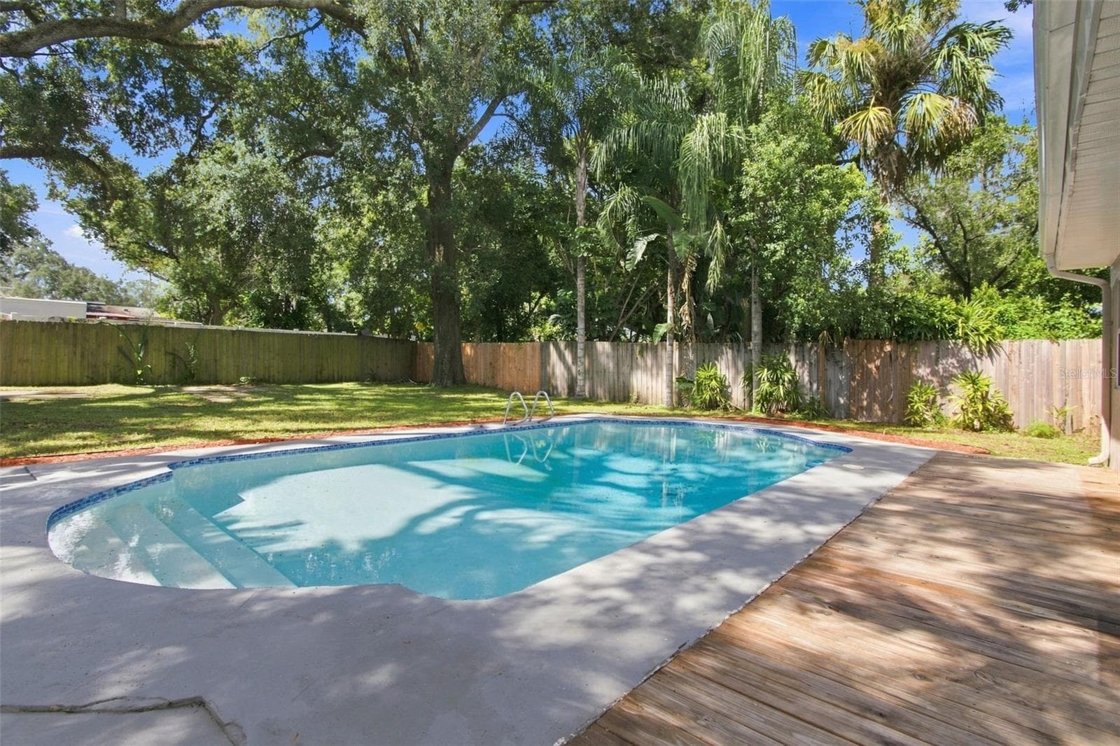 Single Family Residence at 1217 E NORFOLK ST, TAMPA, photo 29 of 45