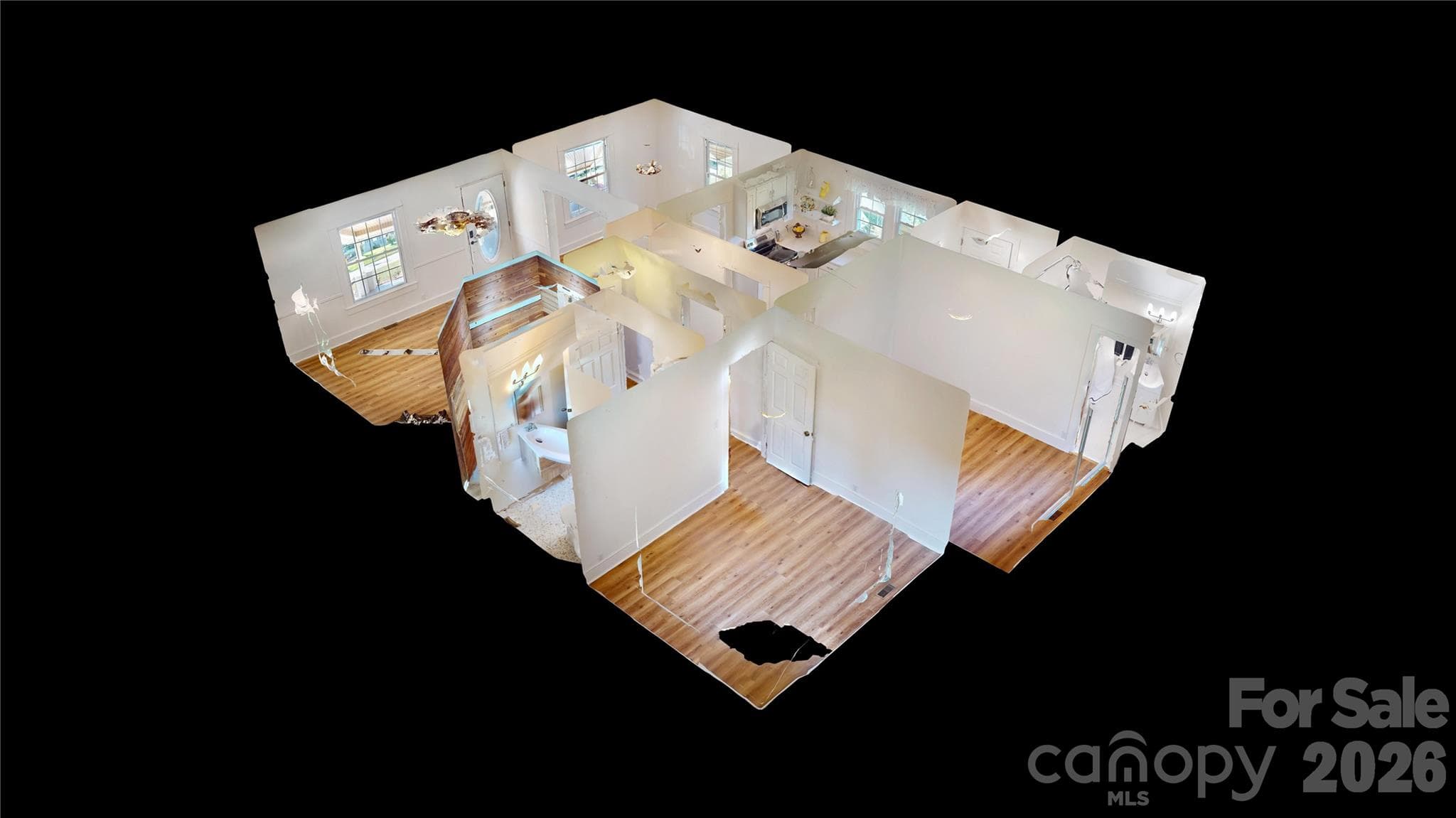 Single Family Residence at 346 Park Avenue, Marion, photo 2 of 48