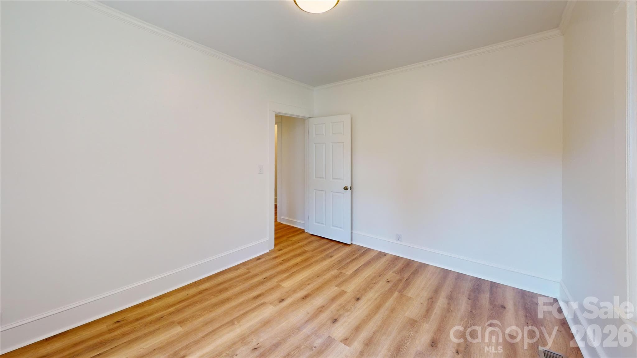 Single Family Residence at 346 Park Avenue, Marion, photo 11 of 48
