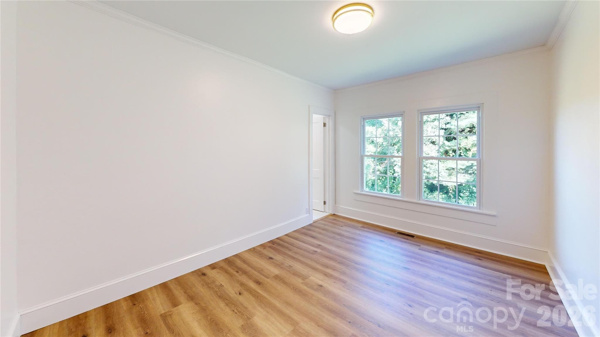 Single Family Residence at 346 Park Avenue, Marion, photo 12 of 48
