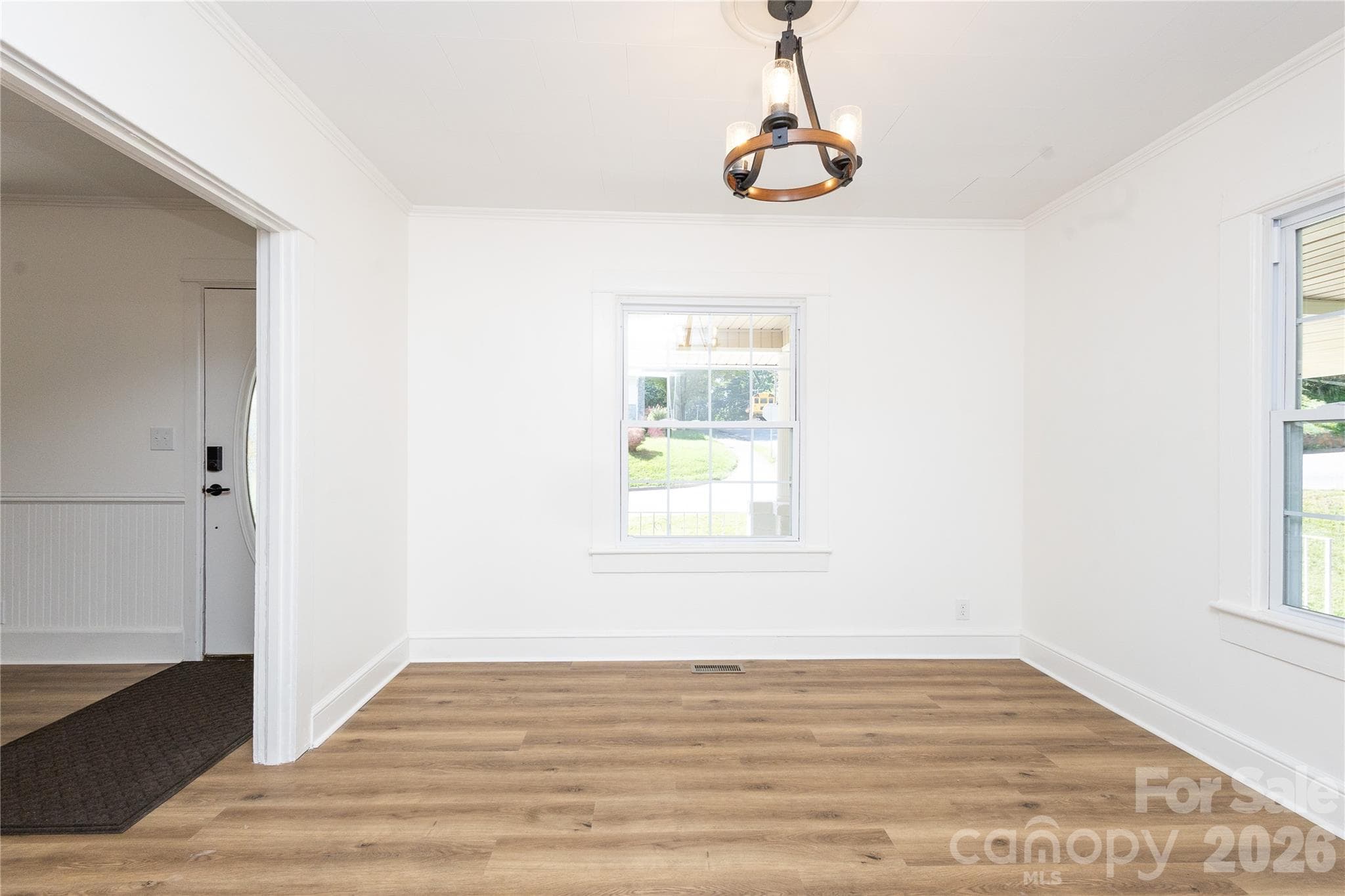 Single Family Residence at 346 Park Avenue, Marion, photo 22 of 48