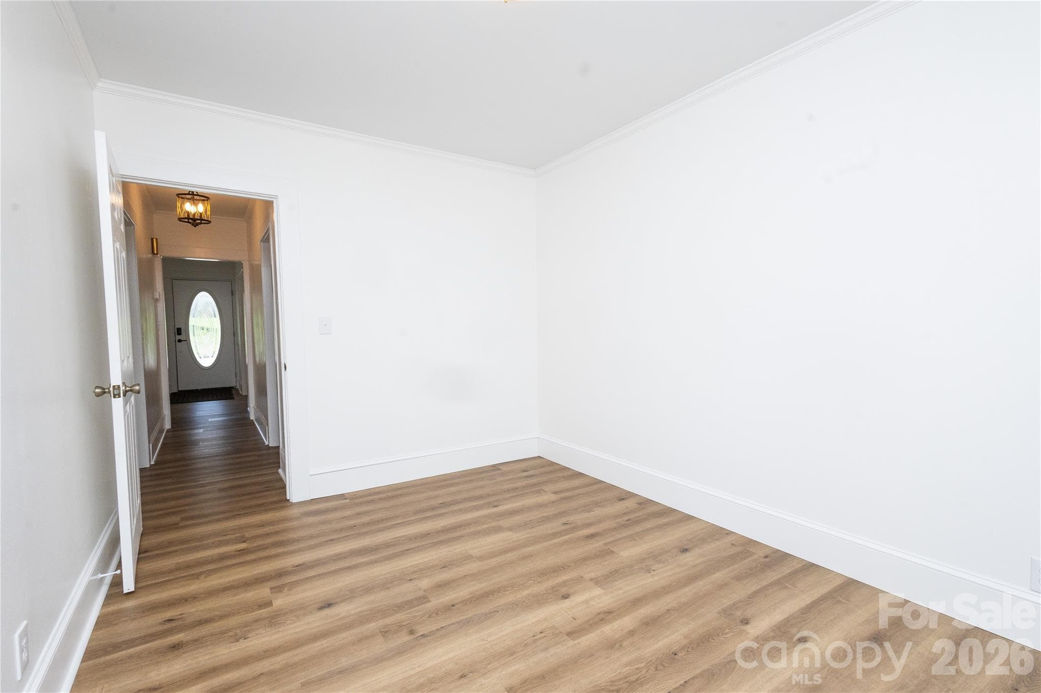 Single Family Residence at 346 Park Avenue, Marion, photo 30 of 48