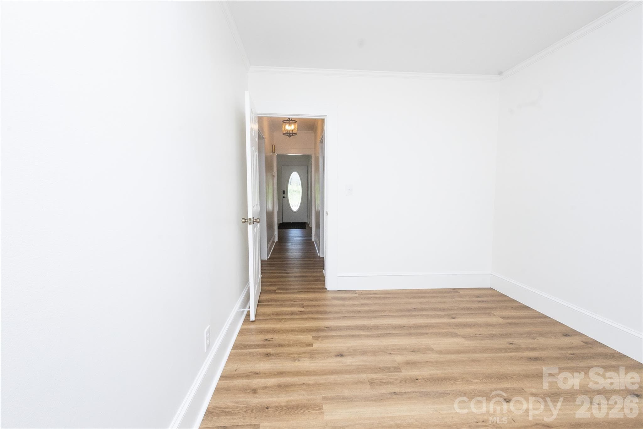 Single Family Residence at 346 Park Avenue, Marion, photo 31 of 48