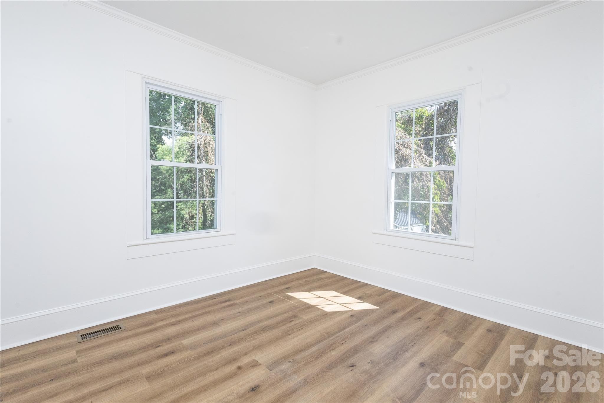 Single Family Residence at 346 Park Avenue, Marion, photo 37 of 48