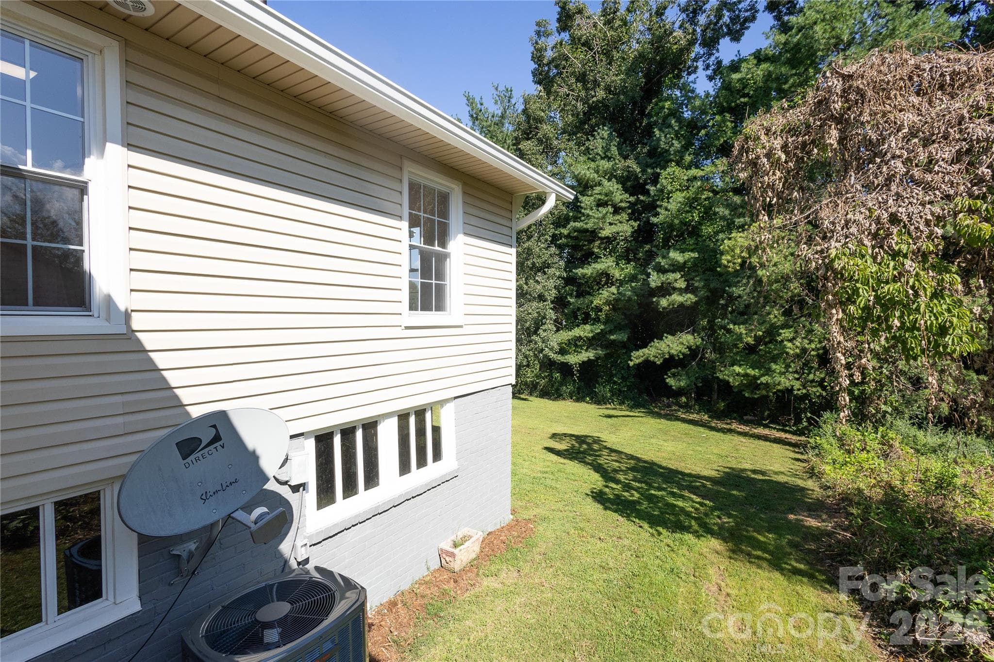 Single Family Residence at 346 Park Avenue, Marion, photo 44 of 48