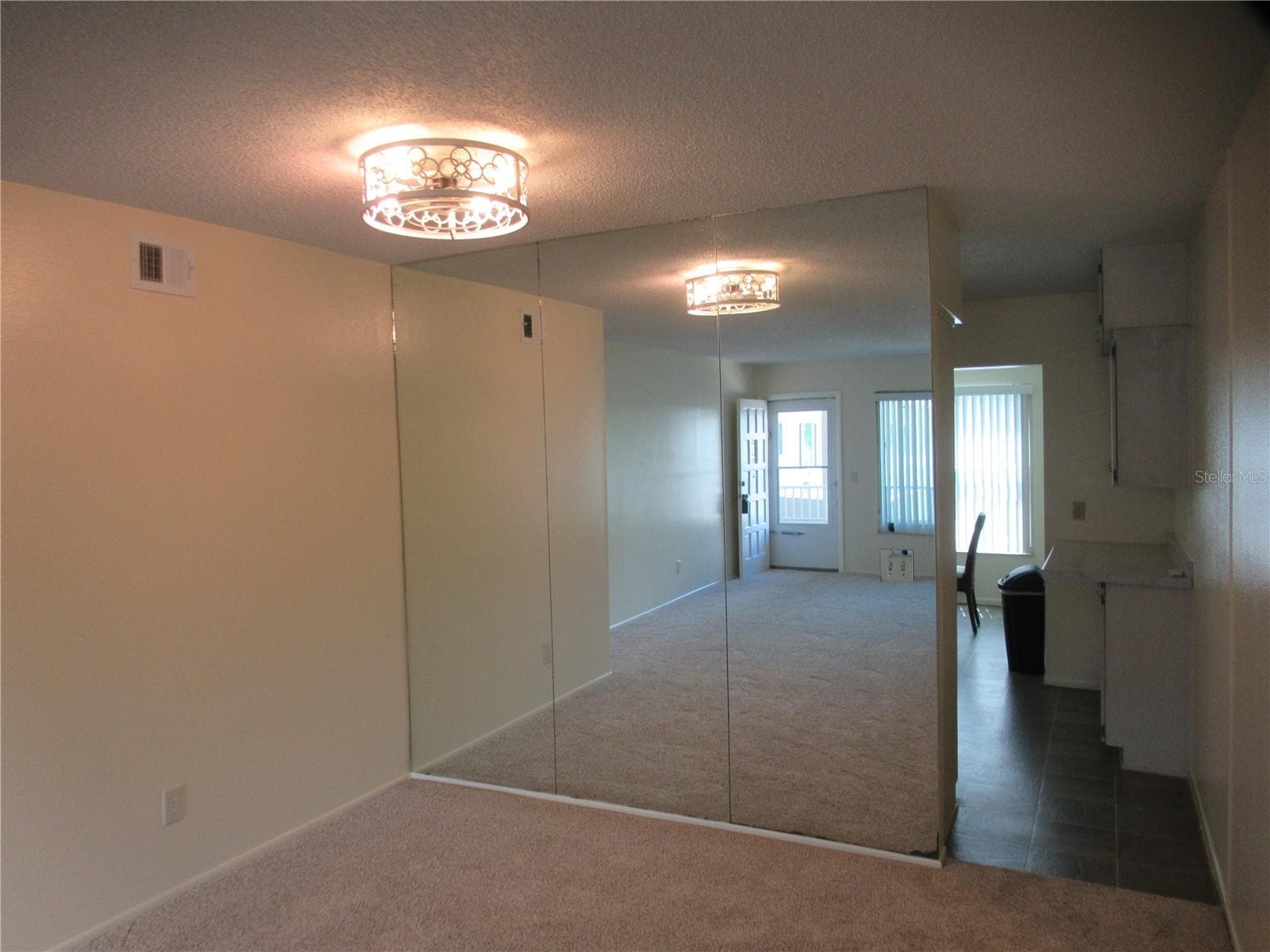 Condominium at 2363 ISRAELI DR #39, CLEARWATER, photo 6 of 23