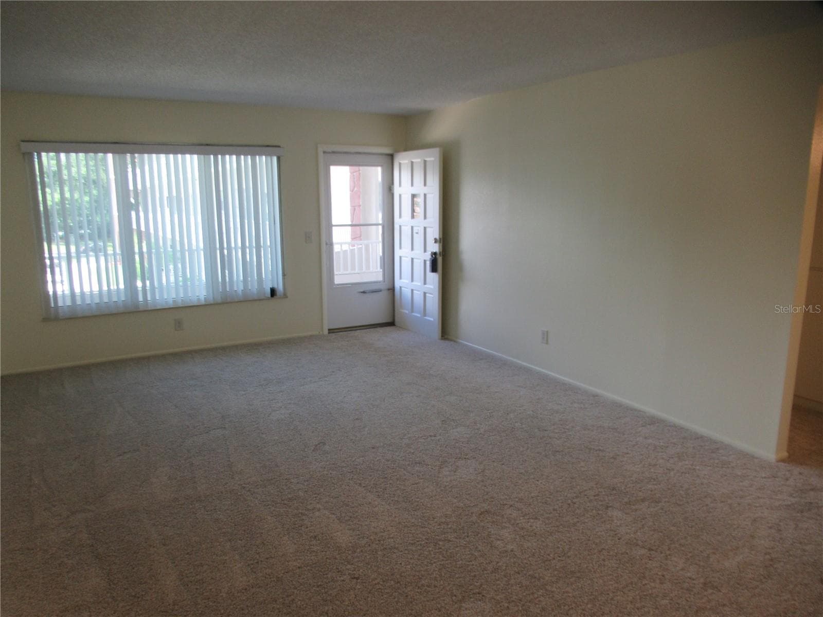 Condominium at 2363 ISRAELI DR #39, CLEARWATER, photo 7 of 23