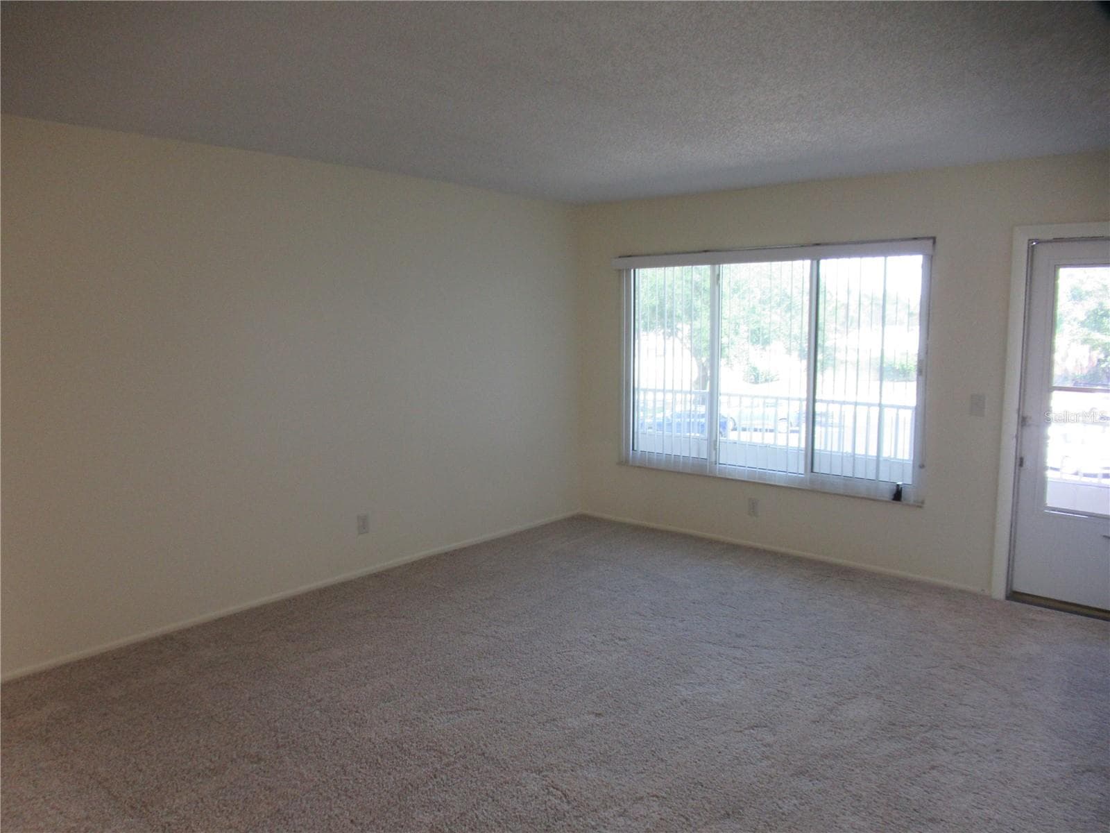 Condominium at 2363 ISRAELI DR #39, CLEARWATER, photo 8 of 23