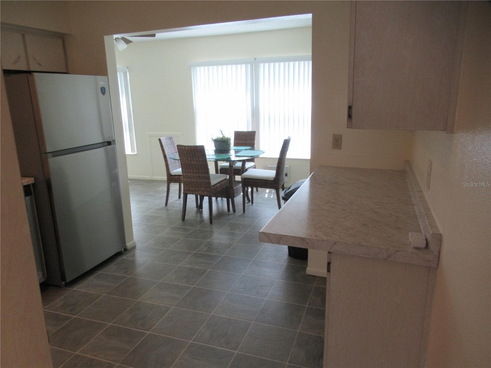 Condominium at 2363 ISRAELI DR #39, CLEARWATER, photo 9 of 23